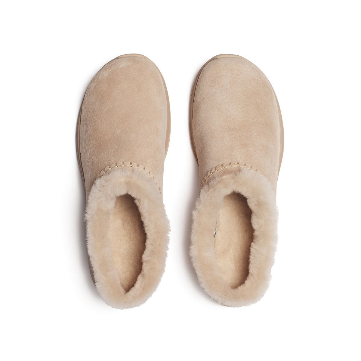 Women's Encore Ice 5 Winter Casual Slip Ons | Merrell Recommended