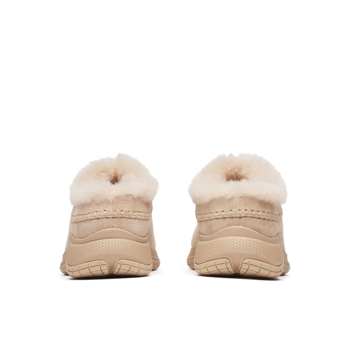 Women's Encore Ice 5 Winter Casual Slip Ons | Merrell Recommended