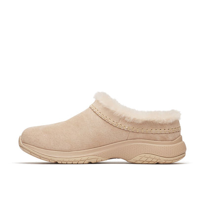 Women's Encore Ice 5 Winter Casual Slip Ons | Merrell Recommended