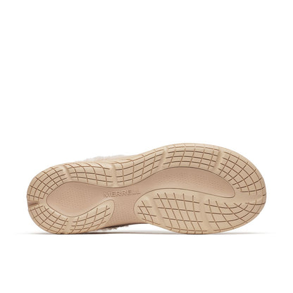 Women's Encore Ice 5 Winter Casual Slip Ons | Merrell Recommended