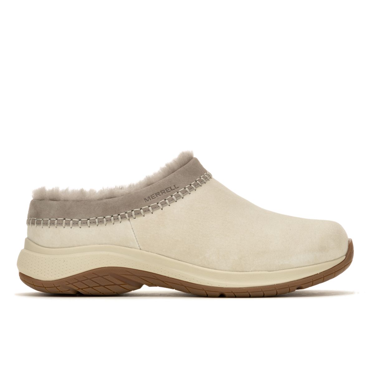 Oyster,5,Medium Width