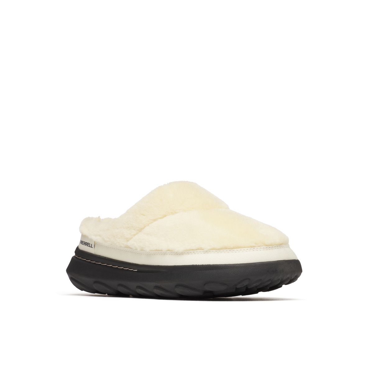 Women's Hut Moc 2 Slide Cozy Casual Slip Ons | Merrell Exclusive