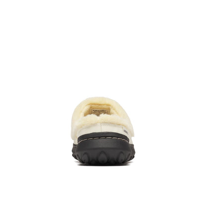 Women's Hut Moc 2 Slide Cozy Casual Slip Ons | Merrell Exclusive