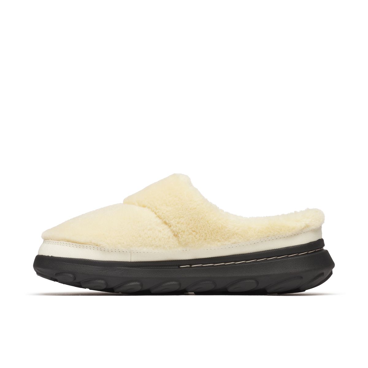 Women's Hut Moc 2 Slide Cozy Casual Slip Ons | Merrell Exclusive