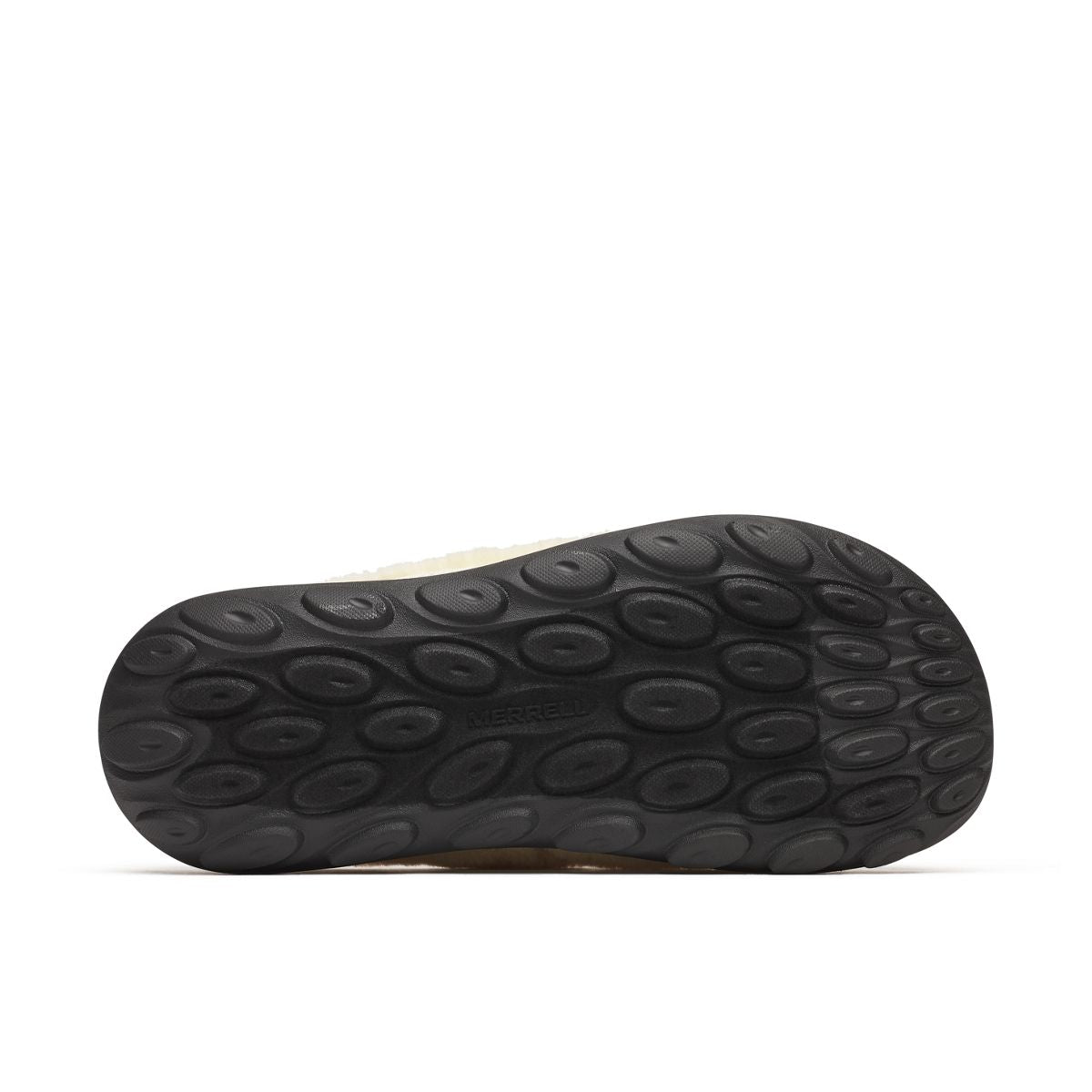 Women's Hut Moc 2 Slide Cozy Casual Slip Ons | Merrell Exclusive