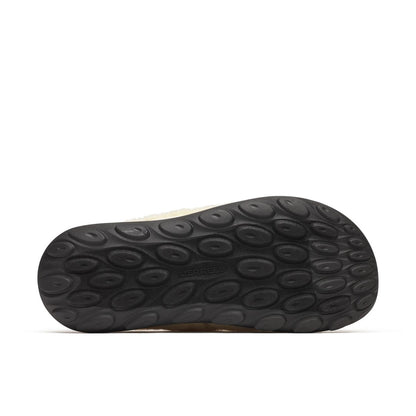 Women's Hut Moc 2 Slide Cozy Casual Slip Ons | Merrell Exclusive