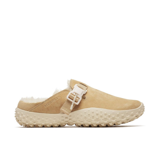 Women's Wrapt Cozy Casual Shoes | Merrell Signature