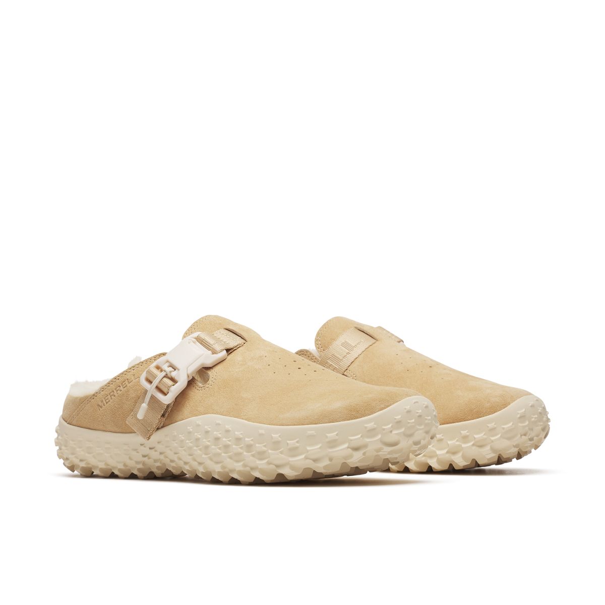 Women's Wrapt Cozy Casual Shoes | Merrell Signature