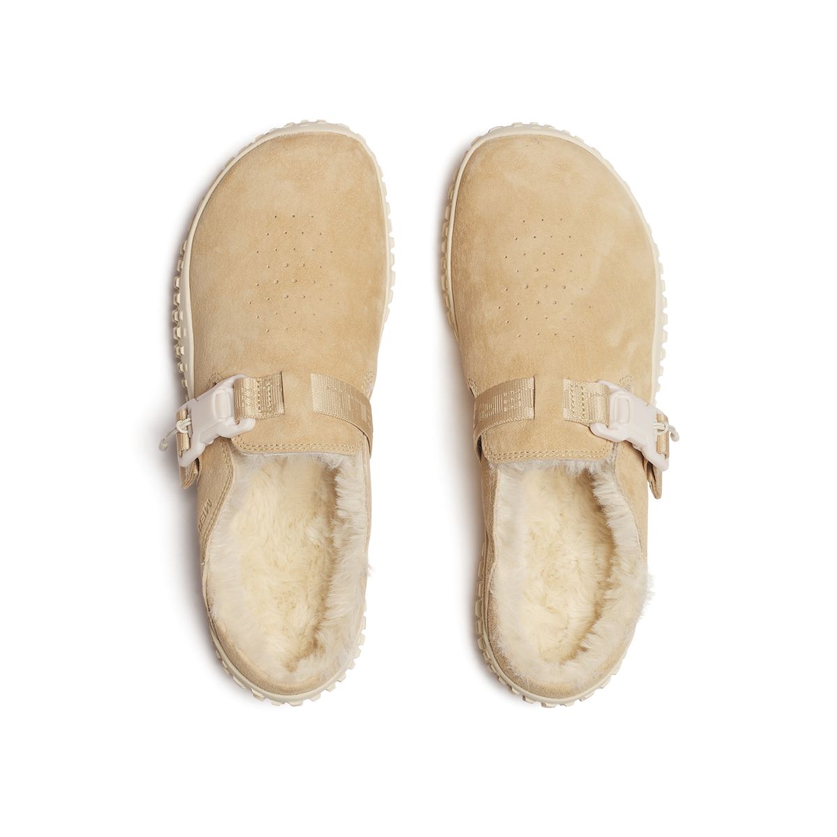 Women's Wrapt Cozy Casual Shoes | Merrell Signature