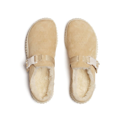 Women's Wrapt Cozy Casual Shoes | Merrell Signature