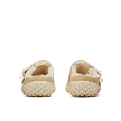 Women's Wrapt Cozy Casual Shoes | Merrell Signature
