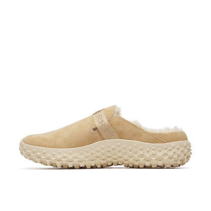 Women's Wrapt Cozy Casual Shoes | Merrell Signature