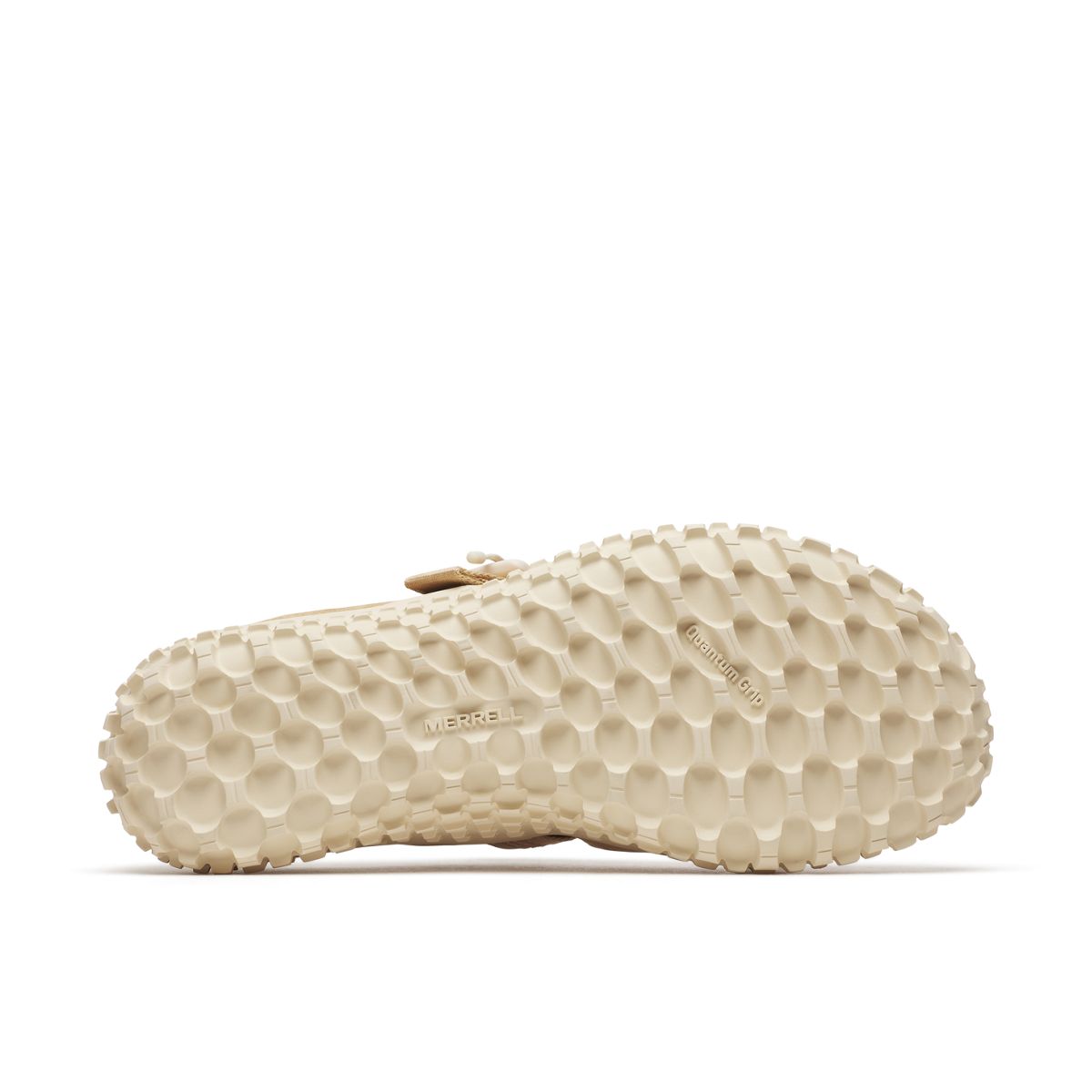 Women's Wrapt Cozy Casual Shoes | Merrell Signature