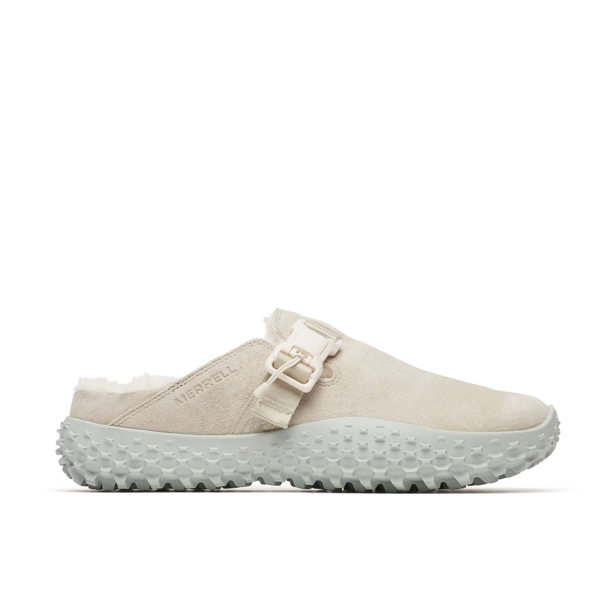 Women's Wrapt Cozy Casual Shoes | Merrell Classic