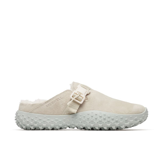Women's Wrapt Cozy Casual Shoes | Merrell Classic