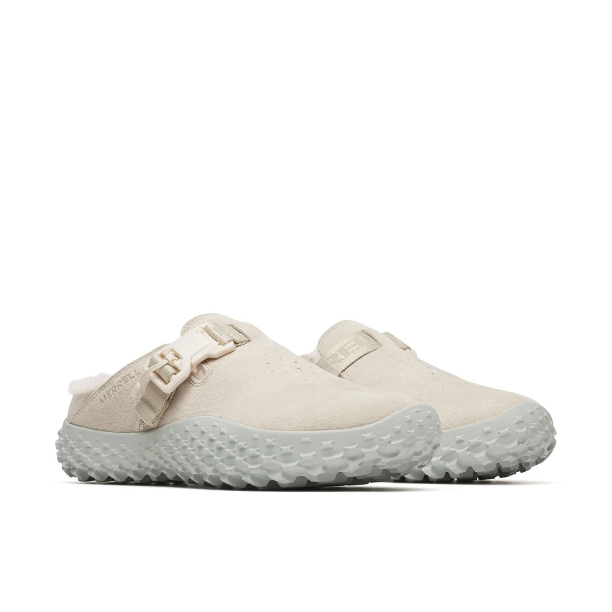 Women's Wrapt Cozy Casual Shoes | Merrell Classic