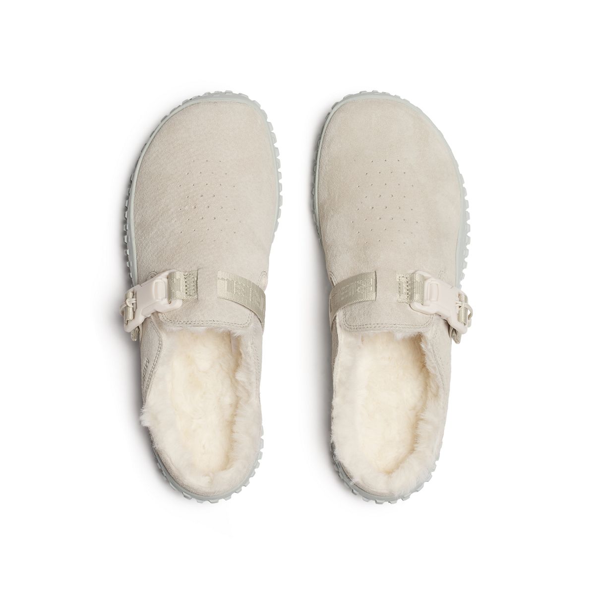 Women's Wrapt Cozy Casual Shoes | Merrell Classic