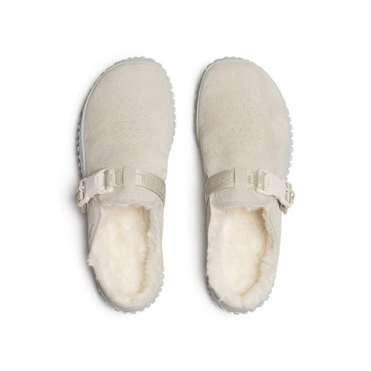 Women's Wrapt Cozy Casual Shoes | Merrell Classic