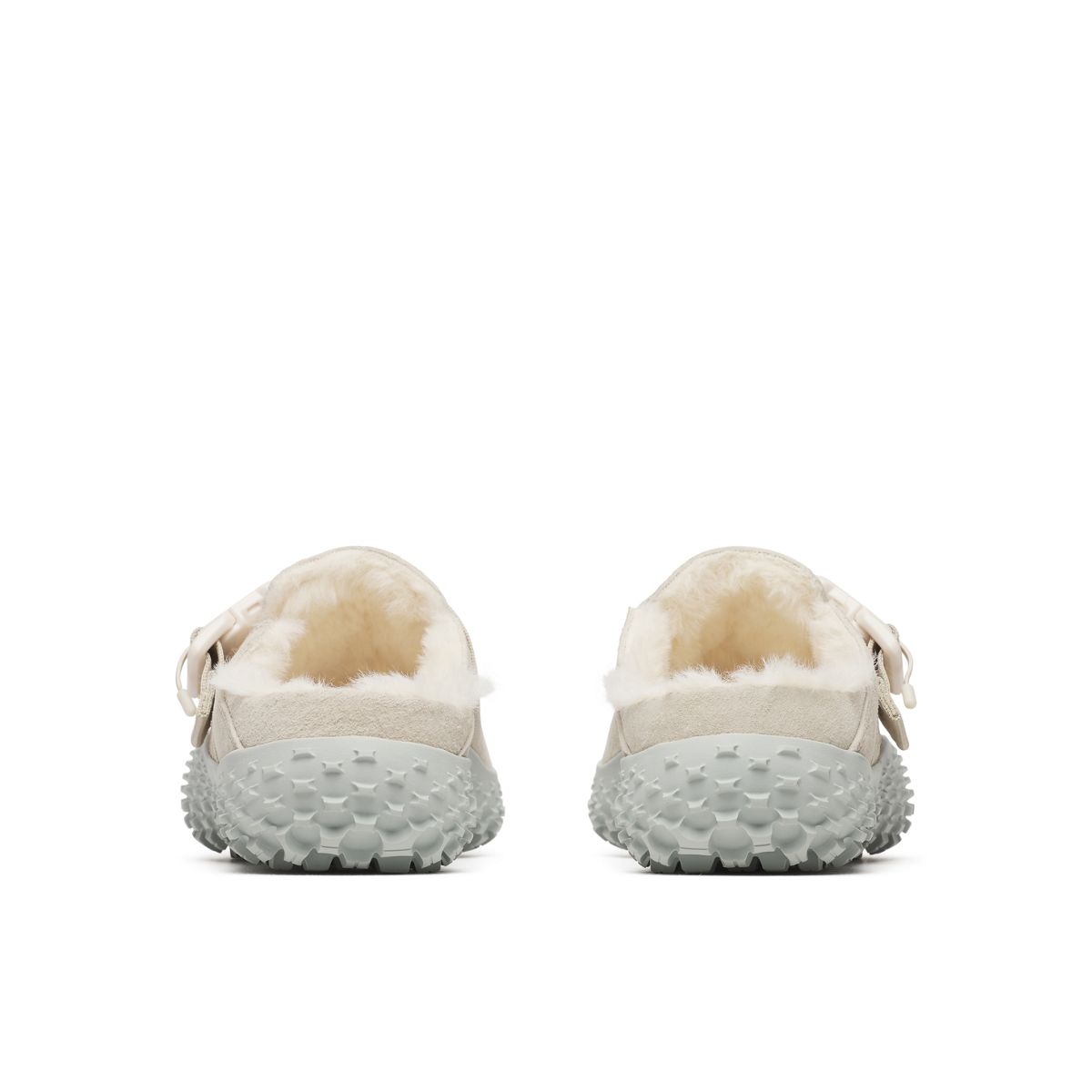 Women's Wrapt Cozy Casual Shoes | Merrell Classic