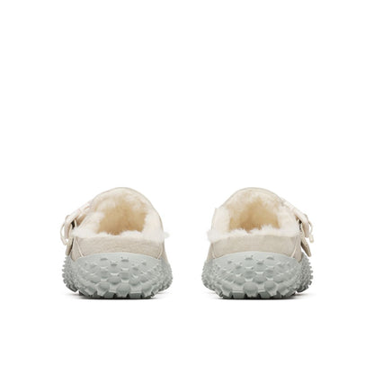 Women's Wrapt Cozy Casual Shoes | Merrell Classic