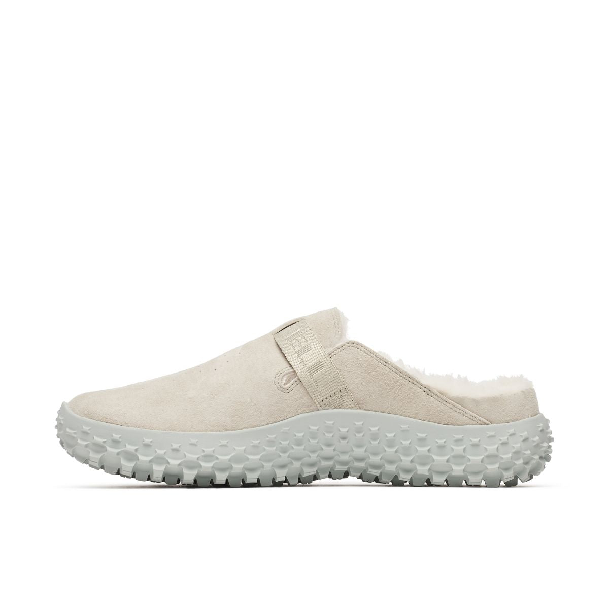 Women's Wrapt Cozy Casual Shoes | Merrell Classic