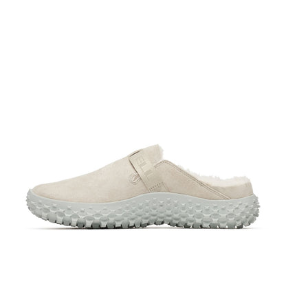Women's Wrapt Cozy Casual Shoes | Merrell Classic