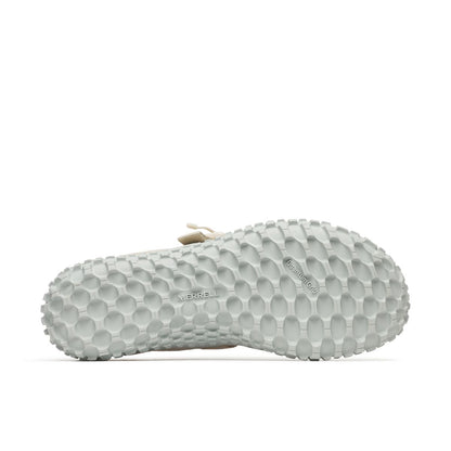 Women's Wrapt Cozy Casual Shoes | Merrell Classic
