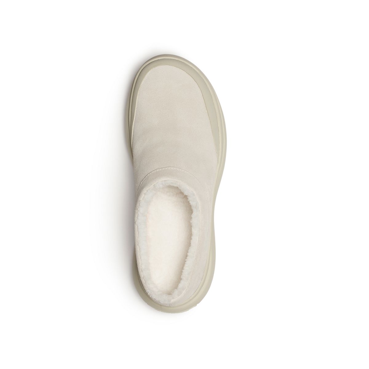 Women's Marquette Thermo Mule Winter Casual Slip Ons | Merrell Essential