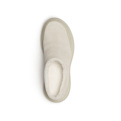 Women's Marquette Thermo Mule Winter Casual Slip Ons | Merrell Essential