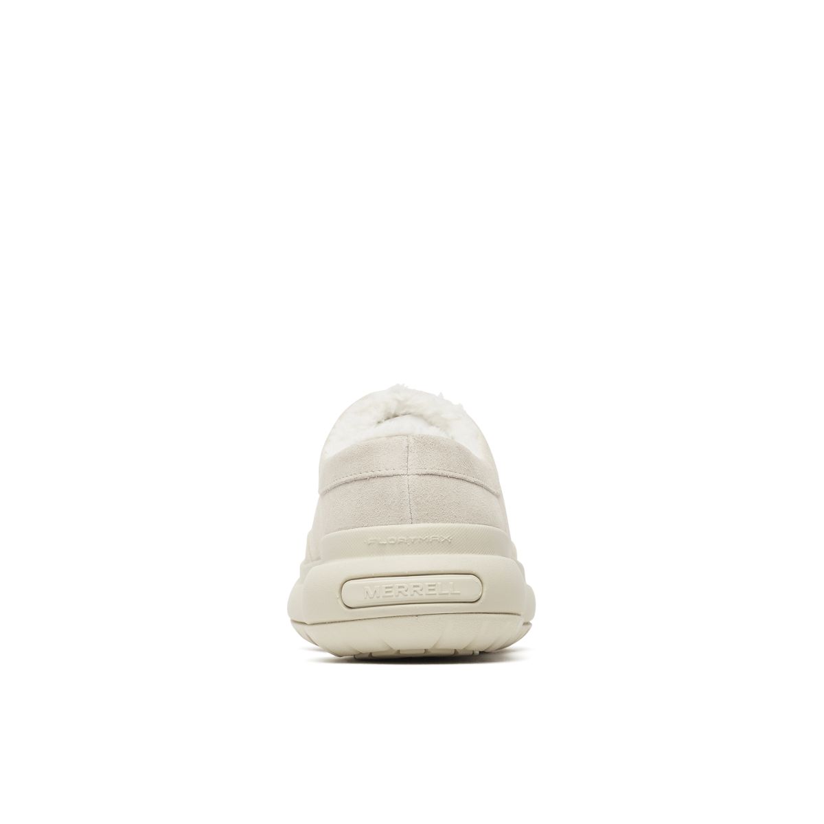Women's Marquette Thermo Mule Winter Casual Slip Ons | Merrell Essential