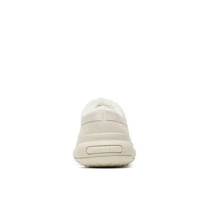 Women's Marquette Thermo Mule Winter Casual Slip Ons | Merrell Essential