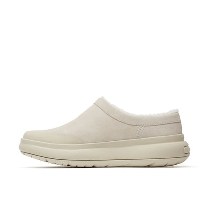 Women's Marquette Thermo Mule Winter Casual Slip Ons | Merrell Essential