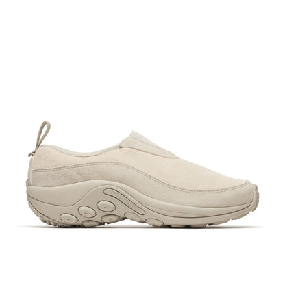 Women's Jungle Moc Cozy Luxe Casual Slip Ons | Merrell Everyday