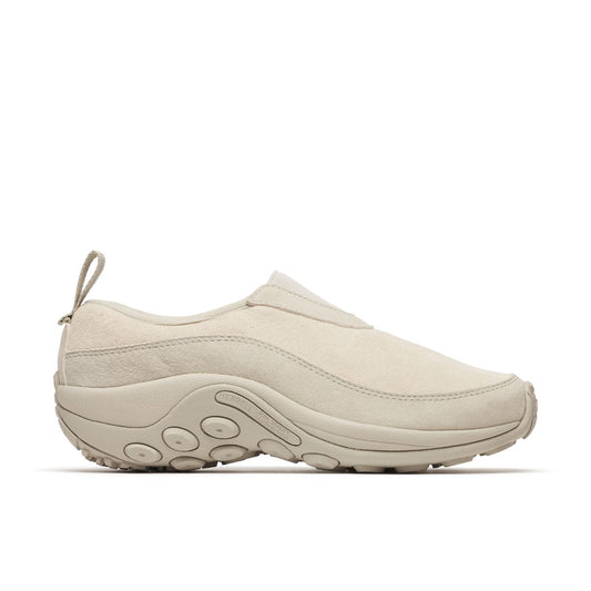 Women's Jungle Moc Cozy Luxe Casual Slip Ons | Merrell Everyday
