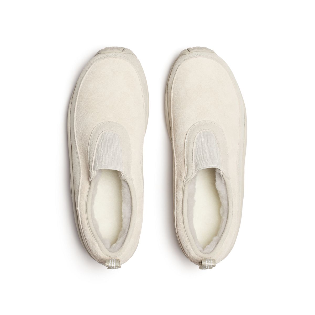 Women's Jungle Moc Cozy Luxe Casual Slip Ons | Merrell Everyday