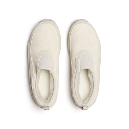 Women's Jungle Moc Cozy Luxe Casual Slip Ons | Merrell Everyday