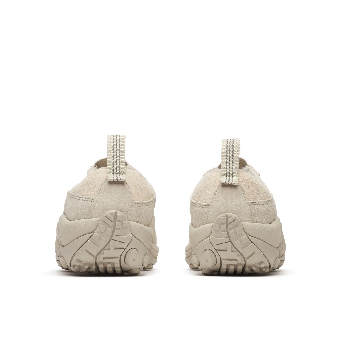Women's Jungle Moc Cozy Luxe Casual Slip Ons | Merrell Everyday