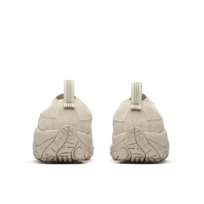 Women's Jungle Moc Cozy Luxe Casual Slip Ons | Merrell Everyday