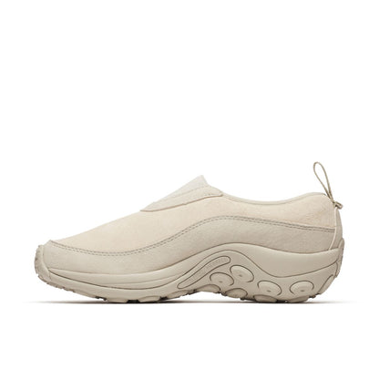 Women's Jungle Moc Cozy Luxe Casual Slip Ons | Merrell Everyday