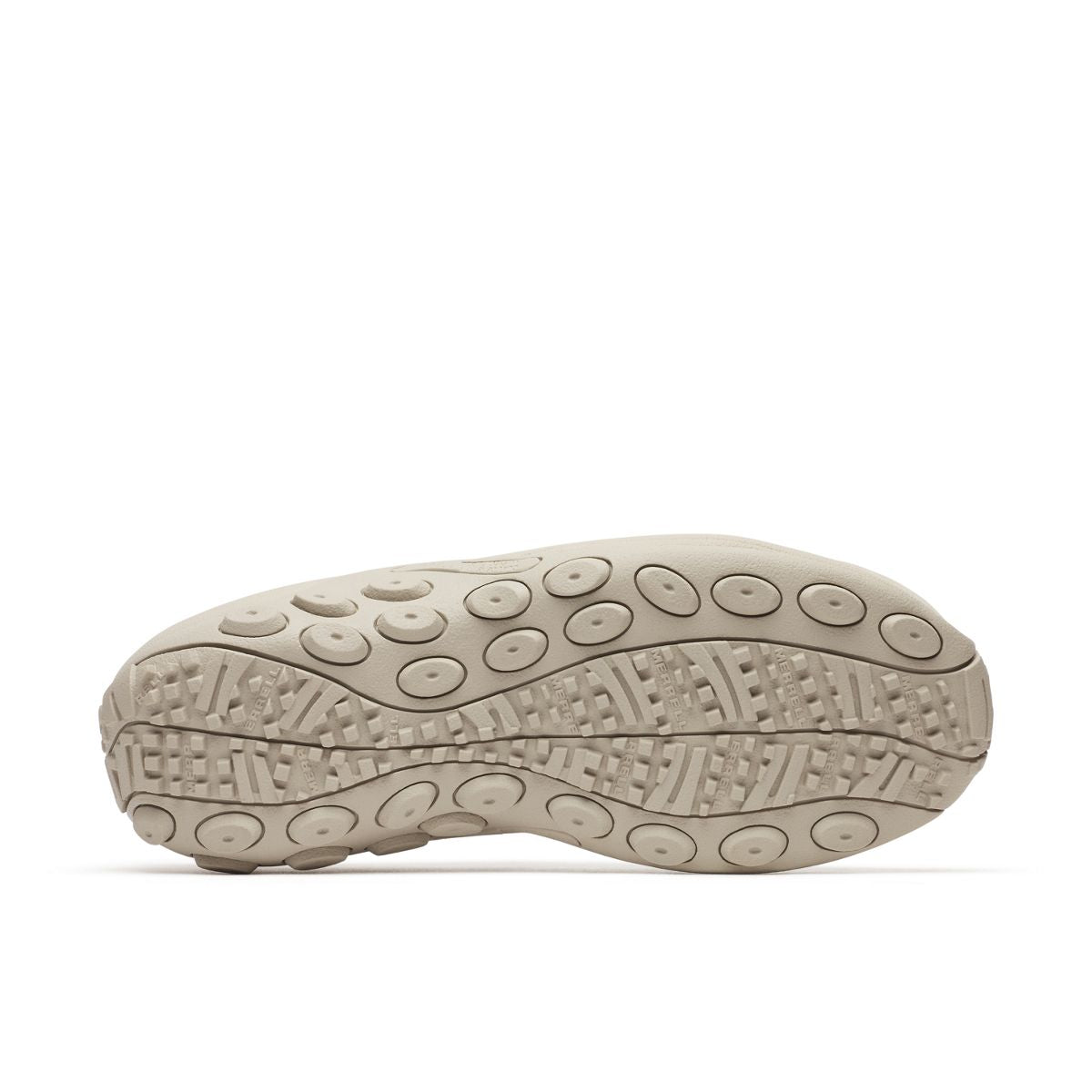Women's Jungle Moc Cozy Luxe Casual Slip Ons | Merrell Everyday