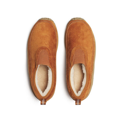 Women's Jungle Moc Cozy Luxe Casual Slip Ons | Merrell Value