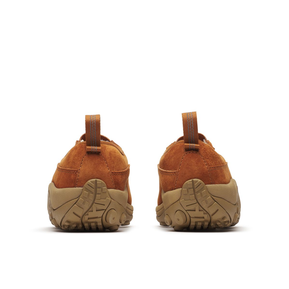 Women's Jungle Moc Cozy Luxe Casual Slip Ons | Merrell Value