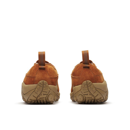Women's Jungle Moc Cozy Luxe Casual Slip Ons | Merrell Value