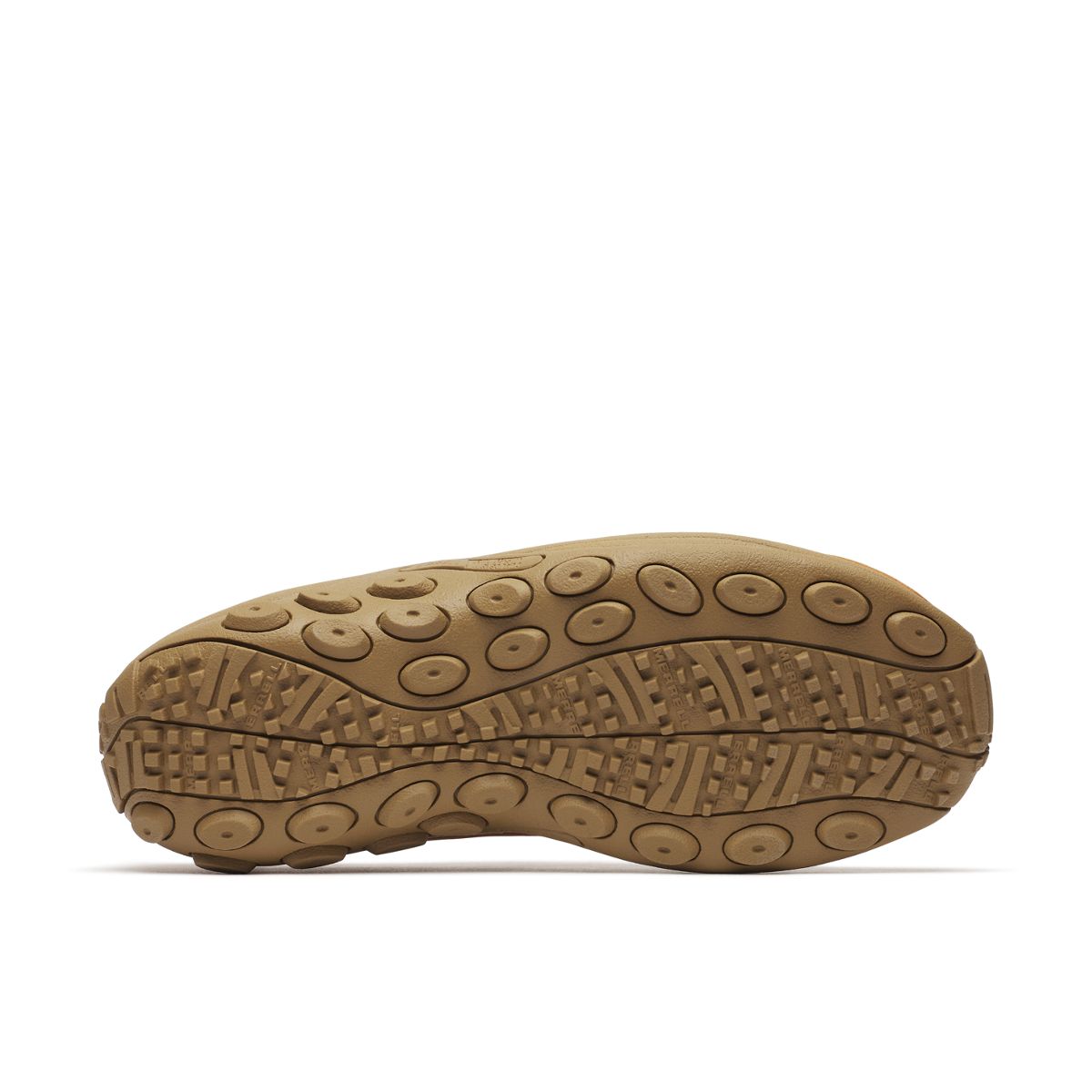 Women's Jungle Moc Cozy Luxe Casual Slip Ons | Merrell Value
