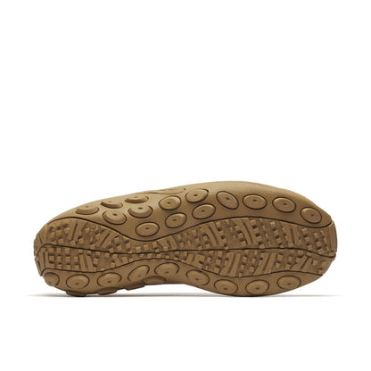 Women's Jungle Moc Cozy Luxe Casual Slip Ons | Merrell Value
