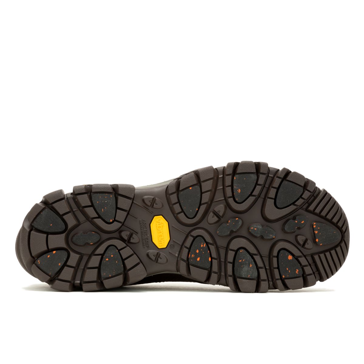 Women - Coldpack 3 Thermo Moc Waterproof - Shoes | Merrell Great Value