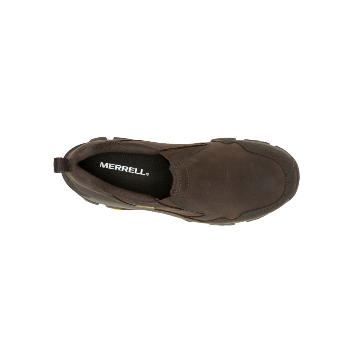 Women - Coldpack 3 Thermo Moc Waterproof - Shoes | Merrell Great Value