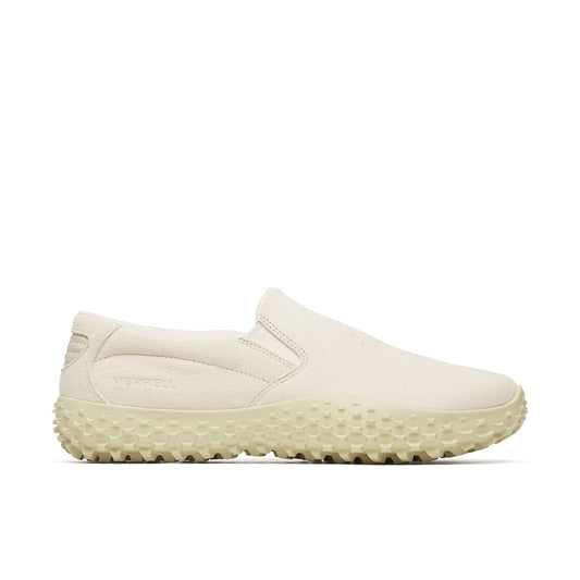 Women's Wrapt Slip On Casual Shoes | Merrell Latest