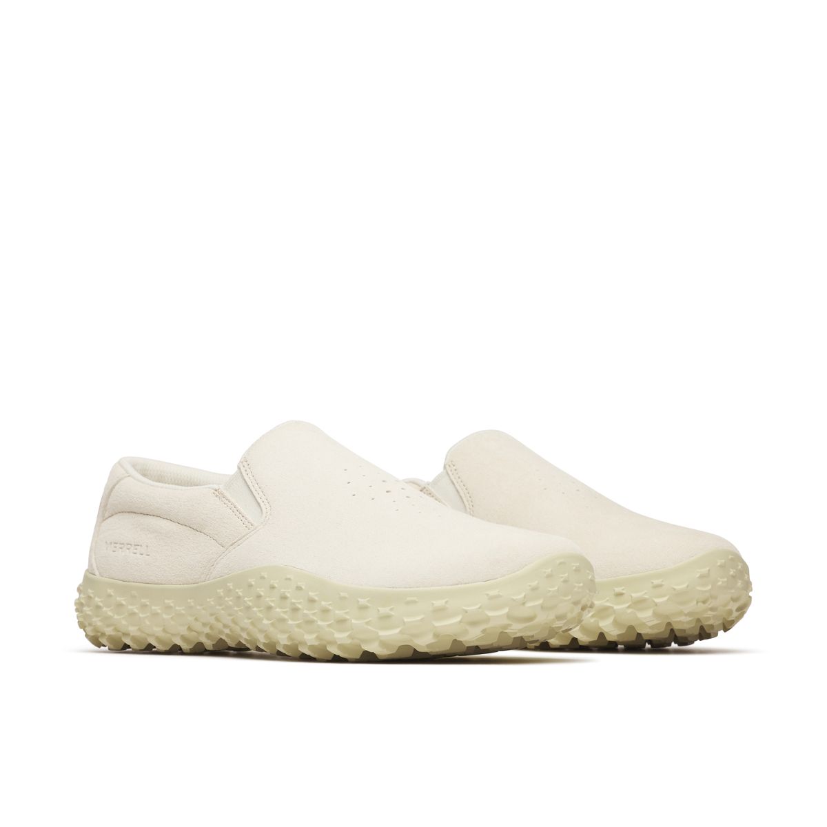 Women's Wrapt Slip On Casual Shoes | Merrell Latest