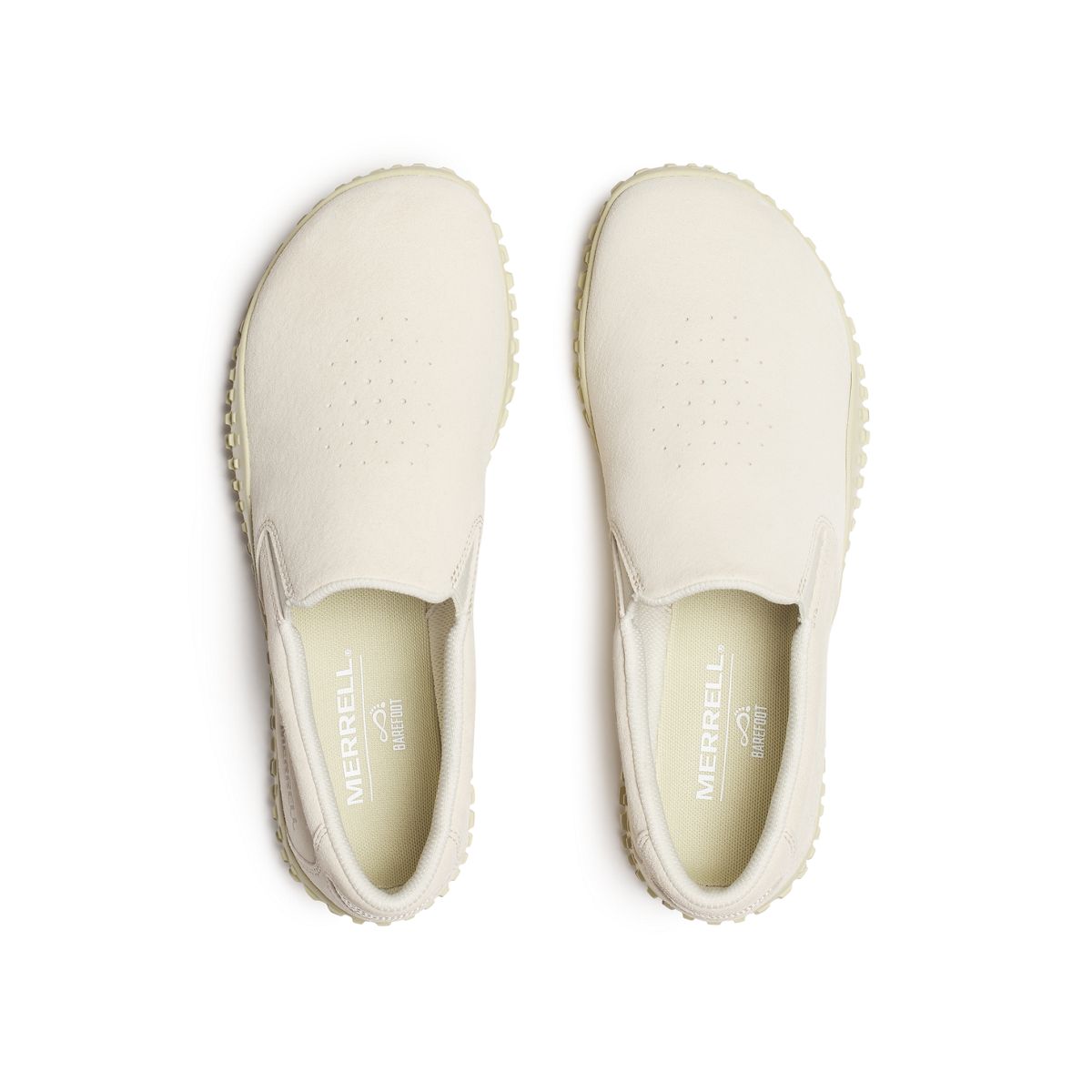 Women's Wrapt Slip On Casual Shoes | Merrell Latest